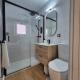 Apartamento concepción, Carmona (Foto 8)