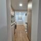 Apartamento concepción, Carmona (Foto 9)