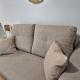 Apartamento concepción, Carmona (Foto 10)