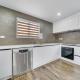 Elegant & Peaceful in Auckland Vicinity, Окленд - Фото 10