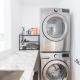 Industrial&Stylish 3 bedroom 3 bathrooms Home With Views and Hot tub, Los Angeles - Foto 2