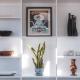 Industrial&Stylish 3 bedroom 3 bathrooms Home With Views and Hot tub, Los Angeles - Foto 10
