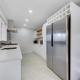 Experience Comfort in Our 3-Bedroom Family Home, Окленд - Фото 4