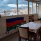 Bel Appartement en plein centre ville, Casablanca - Photo 6