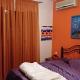 Bel Appartement en plein centre ville, Casablanca - Photo 7
