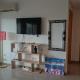 Bel Appartement en plein centre ville, Casablanca - Photo 9