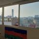 Bel Appartement en plein centre ville, Casablanca - Photo 10