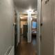 A Modern Homely apartment near Big-Ben -, Londýn - Fotografie 10