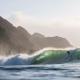 Puertecillo Surf Paradise - Primera Línea al Mar, Navidad