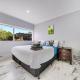 Home Away From Home, Auckland - Photo 3