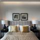 Stunning Large Luxury Penthouse by Tower Bridge Best Views Sleeps 8 People, Londyn - Zdjęcie 5