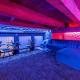 Arts District DTLA-Artist Loft With Free Parking and Pooltable, Los Angeles - Foto 2