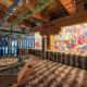 Arts District DTLA-Artist Loft With Free Parking and Pooltable, Los Angeles - Foto 3