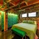 Arts District DTLA-Artist Loft With Free Parking and Pooltable, Los Angeles - Foto 6