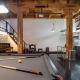 Arts District DTLA-Artist Loft With Free Parking and Pooltable, Los Angeles - Foto 7