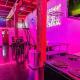 Arts District DTLA-Artist Loft With Free Parking and Pooltable, Los Angeles - Foto 8