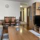 Visoko Centar Apartment, Visoko (fotografie 5)