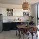 Cozy loft equipped with incredible views for 2, Monterrey (fotografie 7)