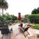 Hidden Oasis 3 bedroom 2 bathroom Home With large backyard and Views Near DTLA, Los Angeles - Foto 5