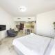 Spacious Studio Retreat in Bab Al Bahr, Ras al Khaimah (photo 2)