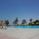 Spacious Studio Retreat in Bab Al Bahr, Ras al Khaimah (photo 4)