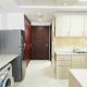 Spacious Studio Retreat in Bab Al Bahr, Ras al Khaimah (photo 5)