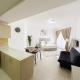 Spacious Studio Retreat in Bab Al Bahr, Ras al Khaimah (photo 6)