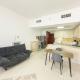 Spacious Studio Retreat in Bab Al Bahr, Ras al Khaimah (photo 7)