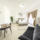 Spacious Studio Retreat in Bab Al Bahr, Ras al Khaimah (photo 8)