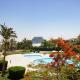 Spacious Studio Retreat in Bab Al Bahr, Ras al Khaimah (photo 9)