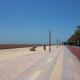 Spacious Studio Retreat in Bab Al Bahr, Ras al Khaimah (photo 10)