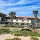 Barry Palm Ormond Beach - Foto 5