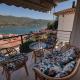 Lake View, Old Town, Balcony, Family & Couples APT Ohrid - Foto 1