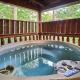 Mountain Splash Holiday home Sevierville - Photo 2