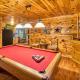 Mountain Splash Holiday home Sevierville - Photo 3