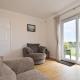 2 Bed in Bude 53635 - Foto 4