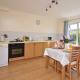 2 Bed in Bude 53635 - Foto 6