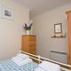 2 Bed in Bude 53635 - Foto 9