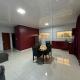 RJ Appartement