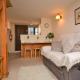 2 Bed in Kilkhampton TRDAI - Photo 4