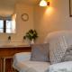 2 Bed in Kilkhampton TRDAI - Photo 8