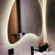 Cozy Studio Steps from Med V Stadium, Casablanca - Fotografie 6