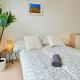 Modern Stylish Luxury Apartment with Parking, Vienna - Photo 1