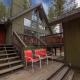 Cold Creek Chalet - Hot tub & Movie Room South Lake Tahoe - Photo 2