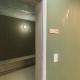 Studio com varanda e academia proximo ao metro, San Paolo - Foto 3