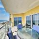 Emerald Isle #904, Pensacola Beach