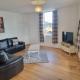 4 double bedroom house with private ample parking, Ferrybridge (foto 2)