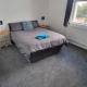4 double bedroom house with private ample parking, Ferrybridge (foto 3)