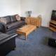 4 double bedroom house with private ample parking, Ferrybridge (foto 4)