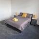 4 double bedroom house with private ample parking, Ferrybridge (foto 5)